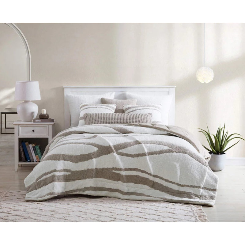 Snug Lumbar Pillow Cover & Insert, Moss