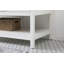 Ensemble de meuble-lavabo simple 48 po Sinclaire-1318120211
