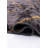 Modern Abstract Triangle-2044348792