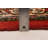 Anadol Red Rug 4'4" x 6'3"