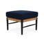 Galloway Outdoor Ottoman Patio Ottoman-1296436350