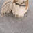 Francique Indoor Rug-808734929