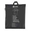 Freeport Park® Breuer 23'' W x 46'' D Grill Cover