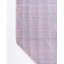 Tapis géométrique Llanet-49589078-126591119