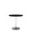 Toptop Per Dr. Yes Coffee Table-70919555-97705207-97705211