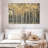 Harnek Golden Forest Light-107701537