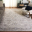 Tapis d'intérieur performance Kendal-114299228