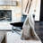 Ocampo Hand Woven Throw Blanket