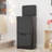 Poubelles