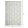 Khushi Geometric Indoor Rug