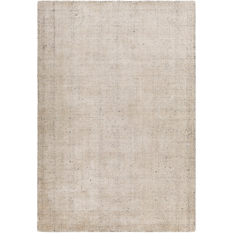 Tapis Alba HLE2307