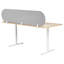 Grey Desk Dividers-2097904348-2097904351
