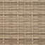 Bain de soleil-1752284225-1752284234
