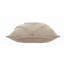 Coussin décoratif en coton-1661753104