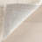 Robyn Wool Area Rug-104449913