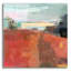 «Path To The River» par Kathleen Robbins-1414195395