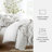 Becky Cameron Quilt-370950877