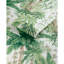 Junglewood Pnl - Verde-1264395996