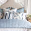Seaside Duvet Cover-33040888