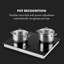 Klarstein 6500 Watt Induction Hot Plate