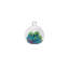 Service de table en porcelaine Karaca - Service pour 6
