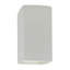 LED Outdoor Flush Mount-1439059607-1378591527-1378591547