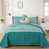 Teal