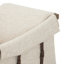 Karin 27" Wide Armchair-1573382981-1572232086