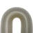 Rubber-Cal XPV 708 - PV Flexible Duct - Clear-113656893