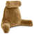 Tan is out of stock