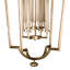 Allegretto 8 - Light Chandelier-9212007