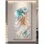 Peinture luxueuse sans cadre-437303925-437303924