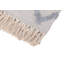 Holdrege Hand Woven Throw-1823535191