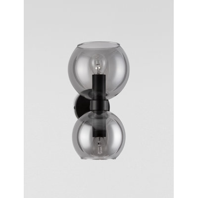 Up & Downlight