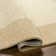 Duvernay Wool Geometric Indoor Rug