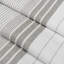 Rideau de douche Beach Stripe-1314528435