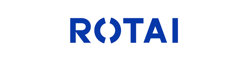 ROTAI logo