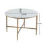 Table de salle à manger Rivet-1020968264