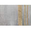 Solar Accent Canvas Print