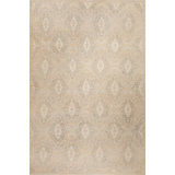 One-of-a-Kind 6' X 9' Area Rug