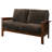 Encinal 3 - Piece Living Room Set