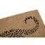 Lodd No Pattern Doormat