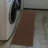 Emmy Brown Indoor Runner Rug-882202881-807875906