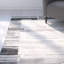 Tapis crème / gris Casey-Marie-145024164