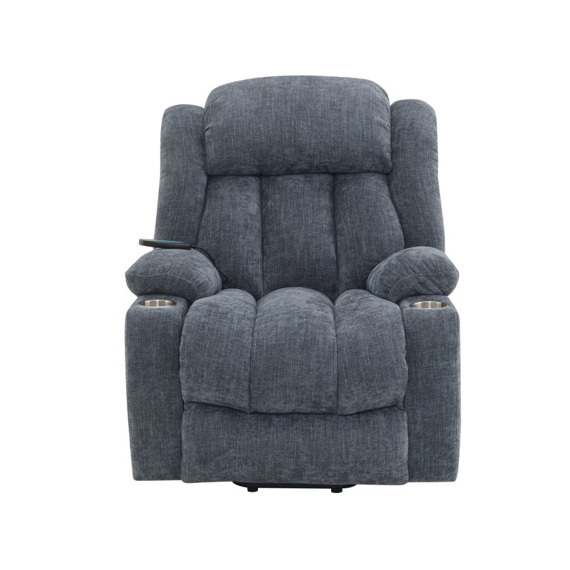 Fauteuil inclinable électrique Power Lift