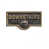 Cast Brass