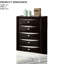 Commode 5 tiroirs-1090964926