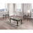 Coffee Table Traditional Style