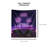 Wall Hanging-1352199499