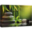 Zen Zen Massage Stone Stone-101092483